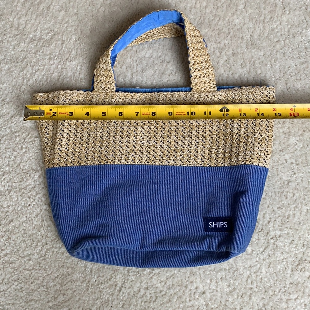 Very cute bag - Picture 3 of 5